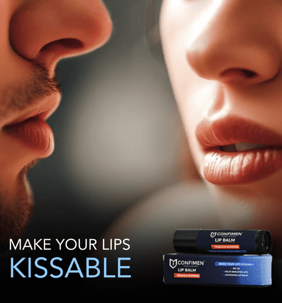 Lip Balm